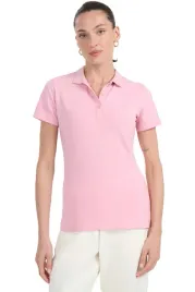 klasyczna-koszulka-polo-polowka-slim-damska-4f-r-xs