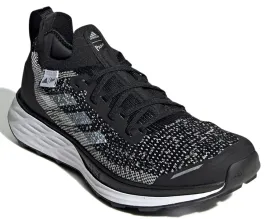 damskie-buty-sneakersy-adidas-terrex-two-r-39-1-3