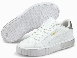 sportowe-buty-puma-cali-star-metallic-r-375