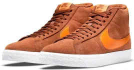 damskie-buty-sneakersy-nike-zoom-blazer-r-385