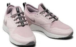 damskie-buty-sneakersy-nike-odyssey-react-40