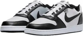 meskie-buty-sportowe-nike-ebernon-low-premium-r-46