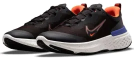 buty-do-biegania-nike-react-miler-2-shield-r-425