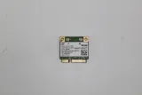 karta-sieciowa-dell-e6400-kod-producenta-up
