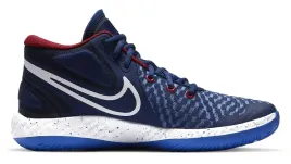 buty-meskie-nike-kd-trey-5-viii-7-r-425