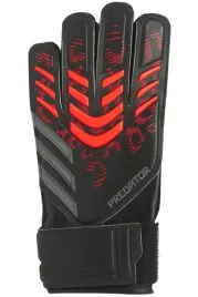 dzieciece-rekawiczki-adidas-pilkarskie-bramkarskie-predator-r-65
