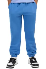 sportowe-spodnie-4f-dresowe-joggery-chlopiece-r-146
