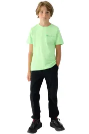 sportowe-spodnie-chlopiece-4f-casual-joggery-r-158