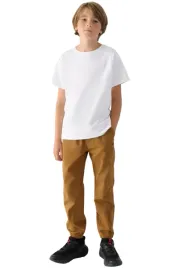 sportowe-spodnie-chlopiece-4f-casual-joggery-r-140