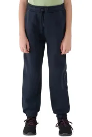 chlopiece-spodnie-sportowe-4f-dresowe-wygodne-r-146