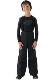 narciarskie-snowboardowe-chlopiece-spodnie-z-membrana-5000-4f-r-140