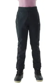 narciarskie-snowboardowe-dziewczece-spodnie-4f-softshell-membrana-5000-152