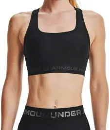 sportowy-stanik-damski-biustonosz-ua-under-armour-r-xs