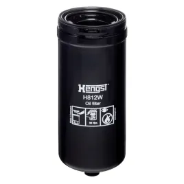 hengst-filter-h812w-filtr-oleju