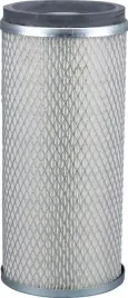 filtr-powietrza-donaldson-p788912