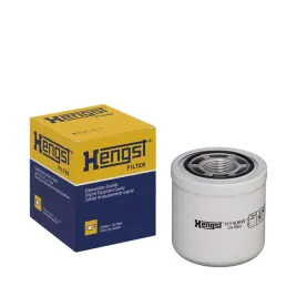 hengst-filter-hy406w-filtr-hydraulika-robocza