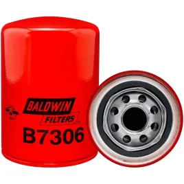 filtr-oleju-spin-on-baldwin-b7306