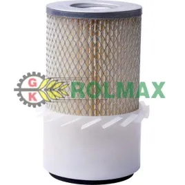 filtr-powietrza-zewnetrzny-donaldson-p136258