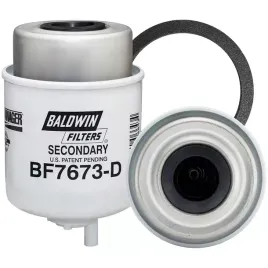 wklad-filtra-paliwa-baldwin-bf7673-d