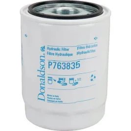 filtr-hydrauliczny-spin-on-donaldson-p763835