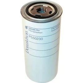 filtr-hydrauliczny-donaldson-p550230
