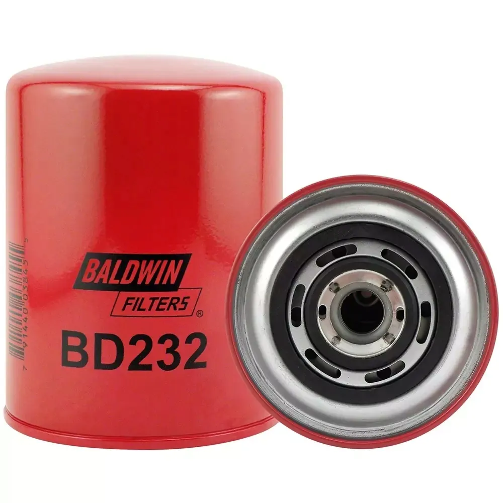 filtr-oleju-spin-on-baldwin-bd232-marka-maszyny-atlas