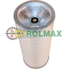 filtr-powietrza-wewnetrzny-donaldson-p525944