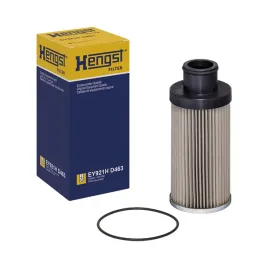 hengst-filter-ey921h-d463-filtr-hydraulika-robocza