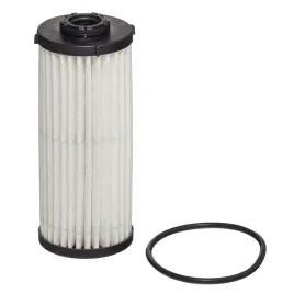 hengst-filter-eg959h-d508-zestaw-filtra-hydraulicznego-automatyczna-skrzynia-biegow