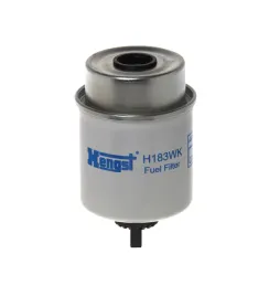 hengst-filter-h183wk-filtr-paliwa
