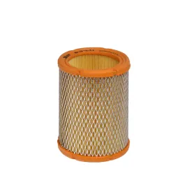 hengst-filter-e334l-filtr-powietrza