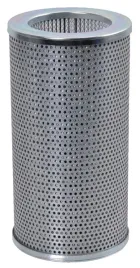 wklad-filtra-hydraulicznego-donaldson-p176712