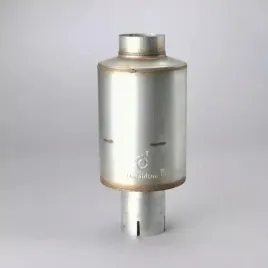 iskrochron-102-mm-m080024-donaldson