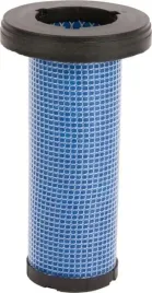 filtr-powietrza-donaldson-p629468