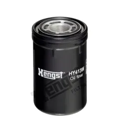 hengst-filter-hy413w-filtr-hydraulika-robocza
