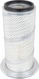 filtr-powietrza-wewnetrzny-donaldson-p775510-donal