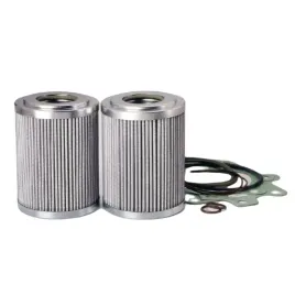 filtr-oleju-wklad-donaldson-p560972