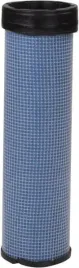 wklad-filtra-powietrza-donaldson-p785389