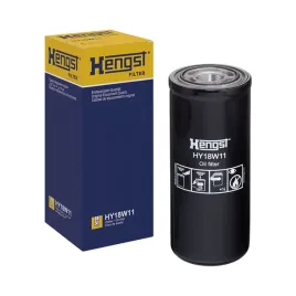 hengst-filter-hy18w11-filtr-hydraulika-robocza-filtr-hydrauliczny-automatyczna-skrzynia-biegow-filtr-oleju