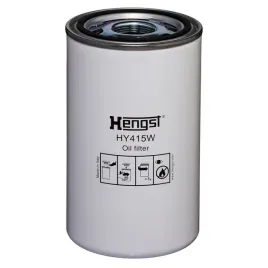 hengst-filter-hy415w-filtr-hydraulika-robocza