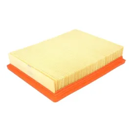 filtr-kabiny-donaldson-off-p614544