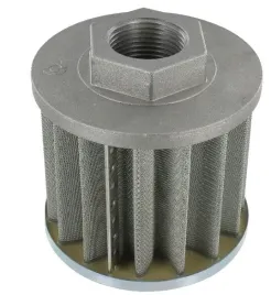 filtr-hydrauliczny-donaldson-p171873