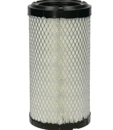 filtr-powietrza-donaldson-p782299