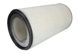 filtr-powietrza-donaldson-off-p131280