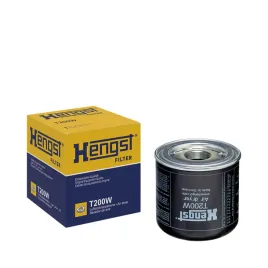 hengst-filter-t200w-wklad-osuszacza-powietrza-instalacja-pneumatyczna