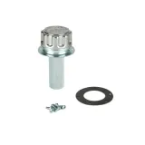 filtr-hydrauliczny-donaldson-waga-z-opakowaniem-1-kg