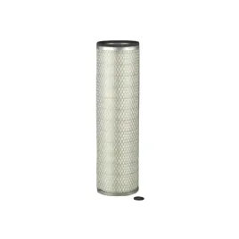 filtr-powietrza-donaldson-p776019