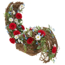 brazowy-rattanowy-kosz-do-kompozycji-stojak-oslonka-na-kwiaty-nagrobna-45cm
