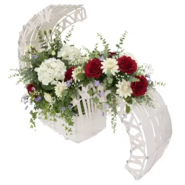 rattanowy-kosz-do-kompozycji-stojak-oslonka-na-kwiaty-nagrobna-55-cm