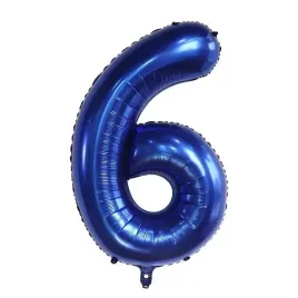 balon-cyfra-6-szesc-32-80cm-niebieska-granatowa-szoste-urodziny
